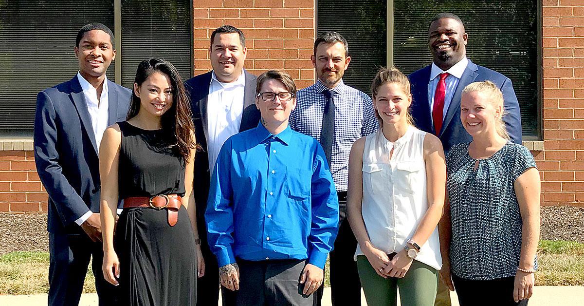 dli fall 2019 intro only course intro aug 2019 web