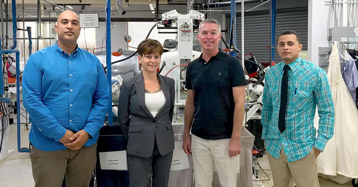 dli fall 2019 stain removal class web