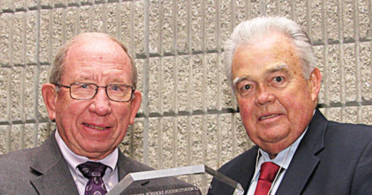 dli fawcett award web