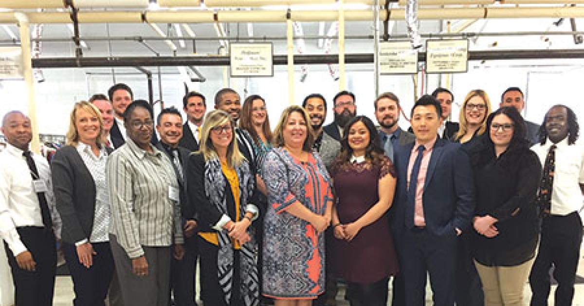 dli intro class spring 2017 web