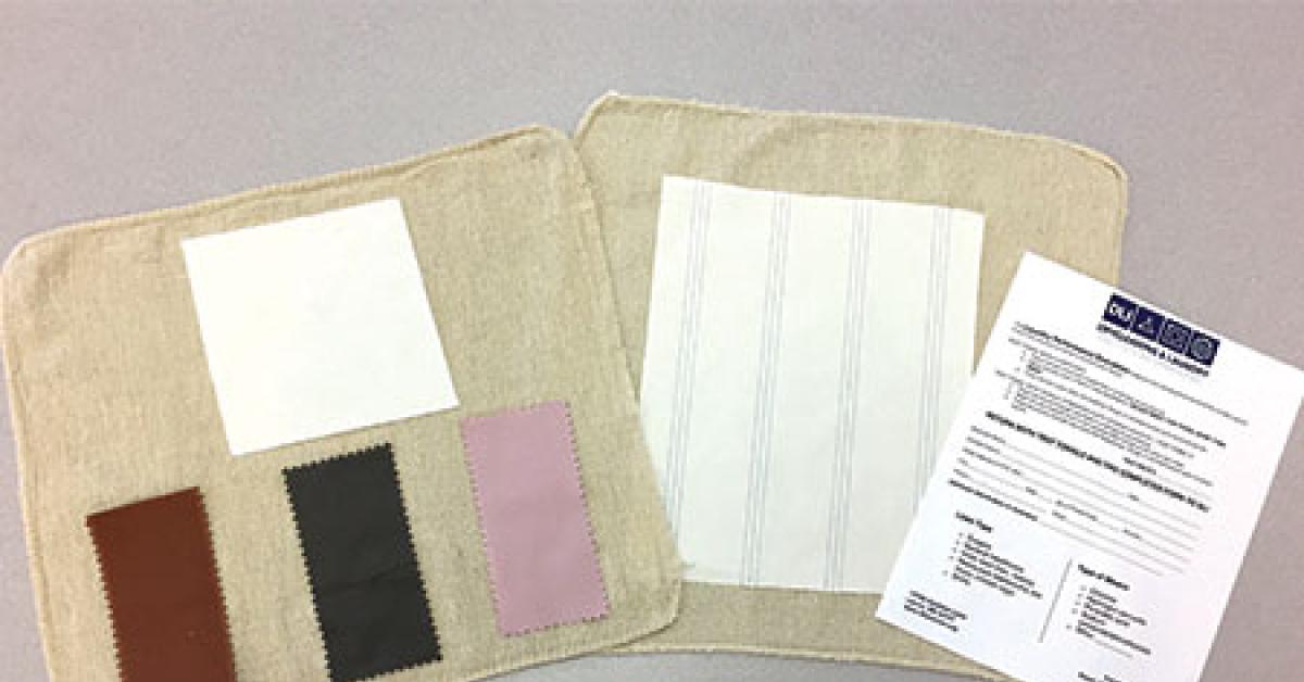 dli lpe test kit web