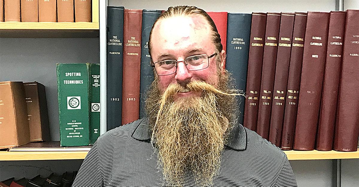 dli nate whitmer web