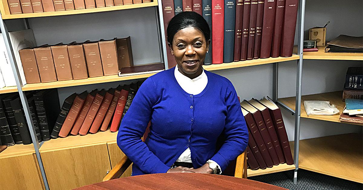 dli spring 2019 grad rr lillian 2 web