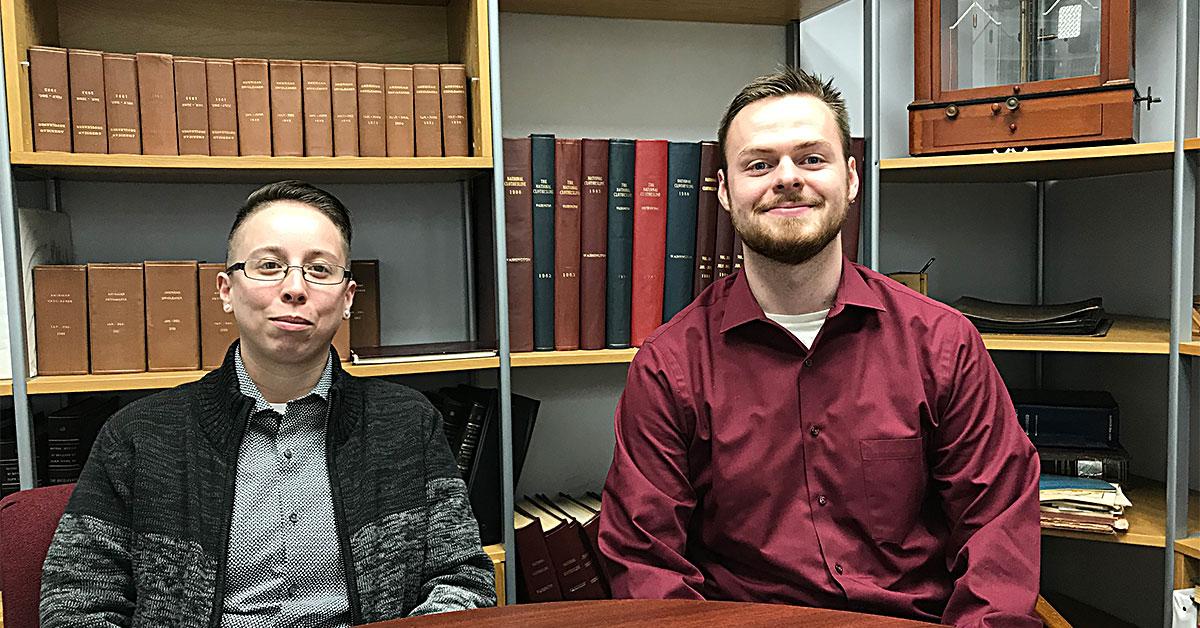 dli spring 2019 grads mild scholarships web