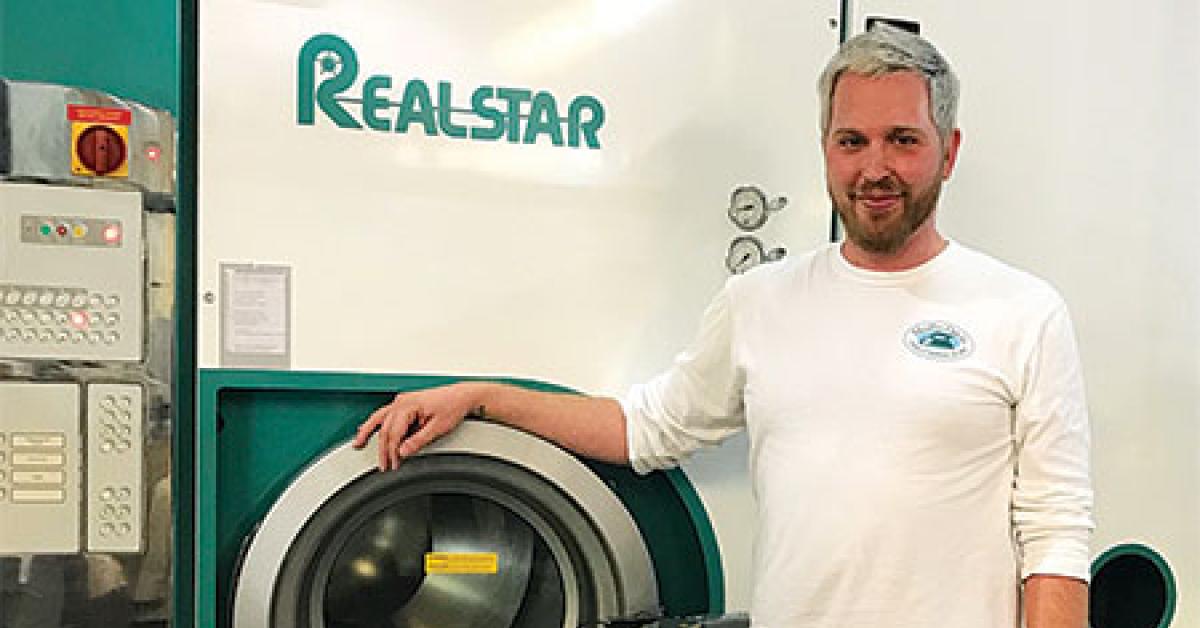 dli training jason harmon2 web