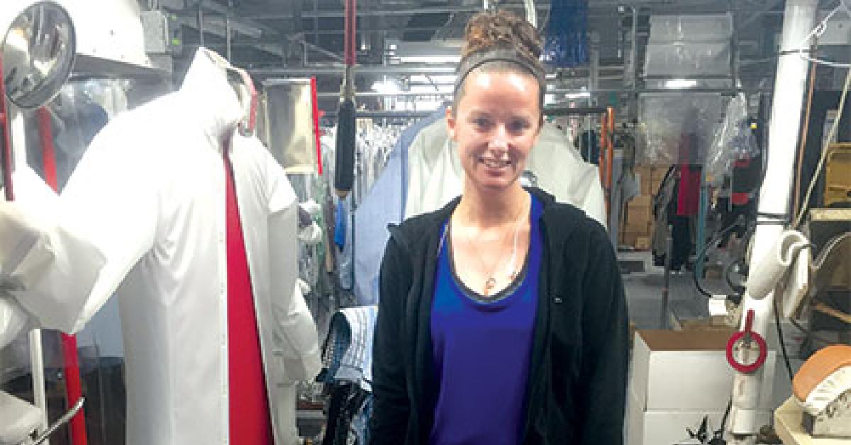 dli training kara hackenberg1 web