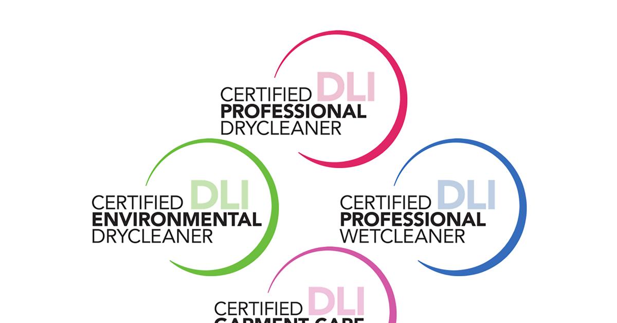 DLI Announces Certification Testing Schedule