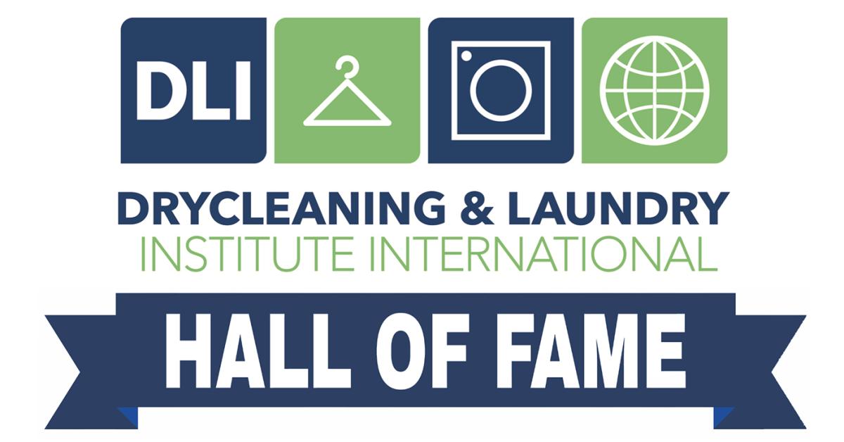 DLI Inducts Four Into 2026 Hall of Fame