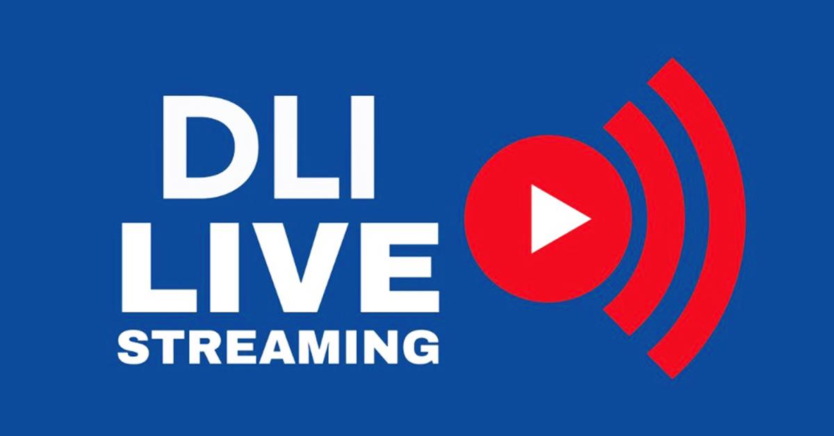 The article, Webinars to Offer Retirement Plan Info and Lessons from Clean 2022