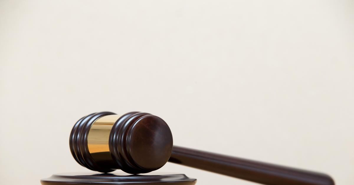 DLI Names 2021-22 Executive Committee