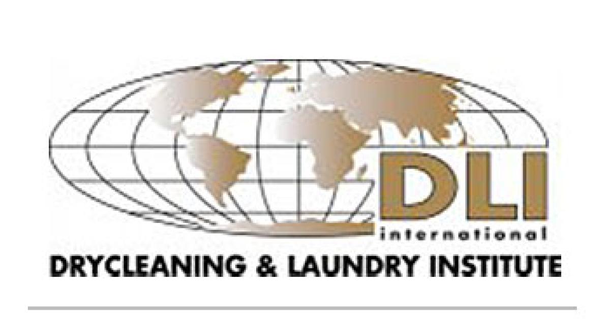 DLI and TCATA logos