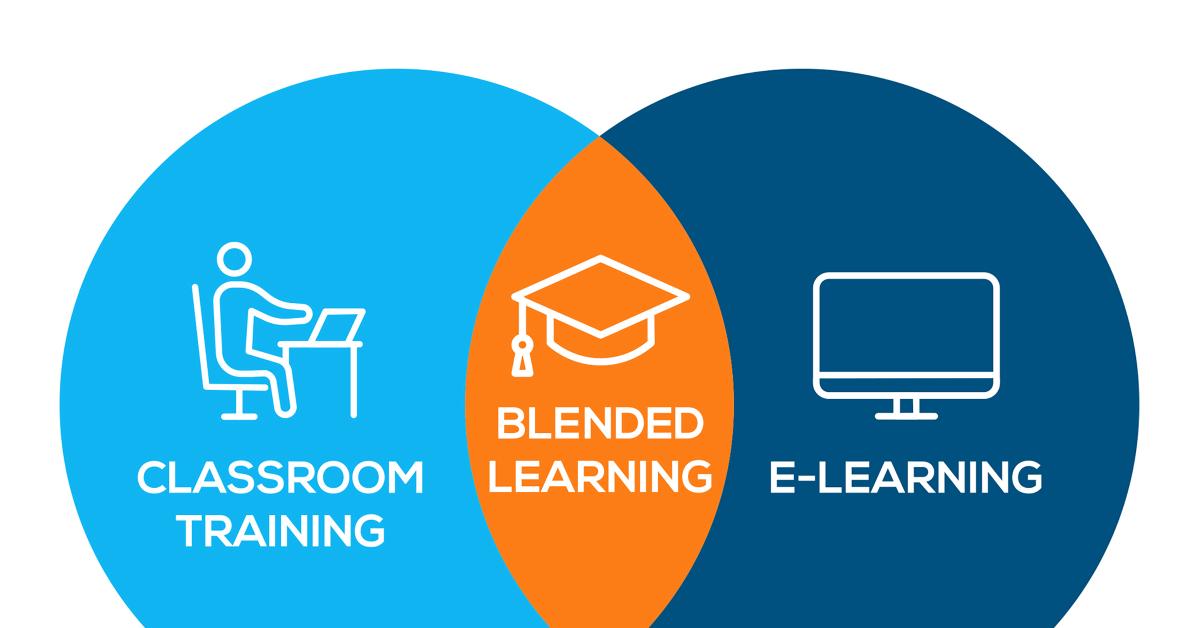 DLI to Launch Blended Learning Options in 2022
