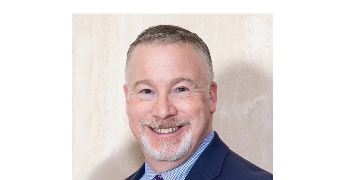 Feinstein Promoted to American Coin-Op Publisher