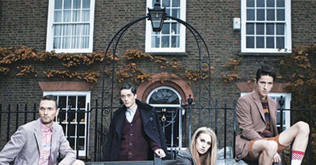 doodoosonic 97679cmyk web