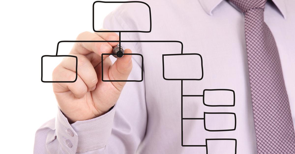 Documenting Drycleaning Processes