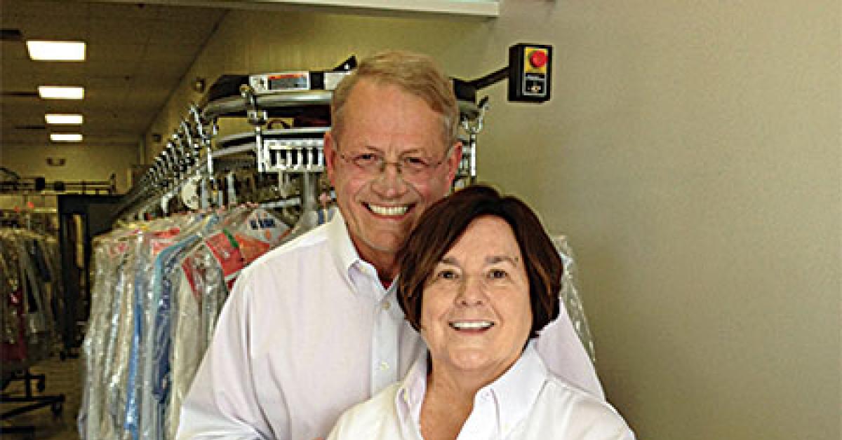 drycleaner couple rev web