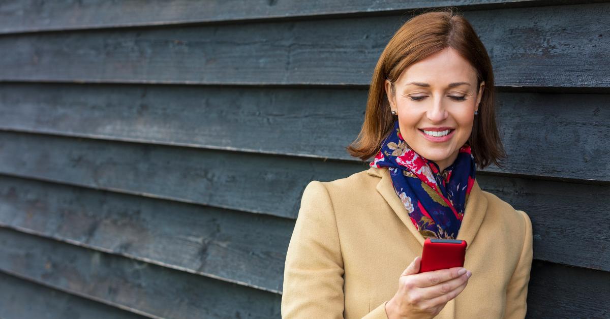 5 Ways Dry Cleaners May Increase Revenue Through Texting