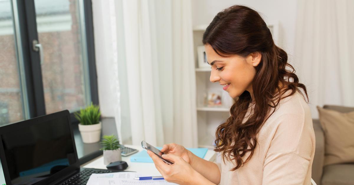 5 Ways Dry Cleaners May Increase Revenue Through Texting