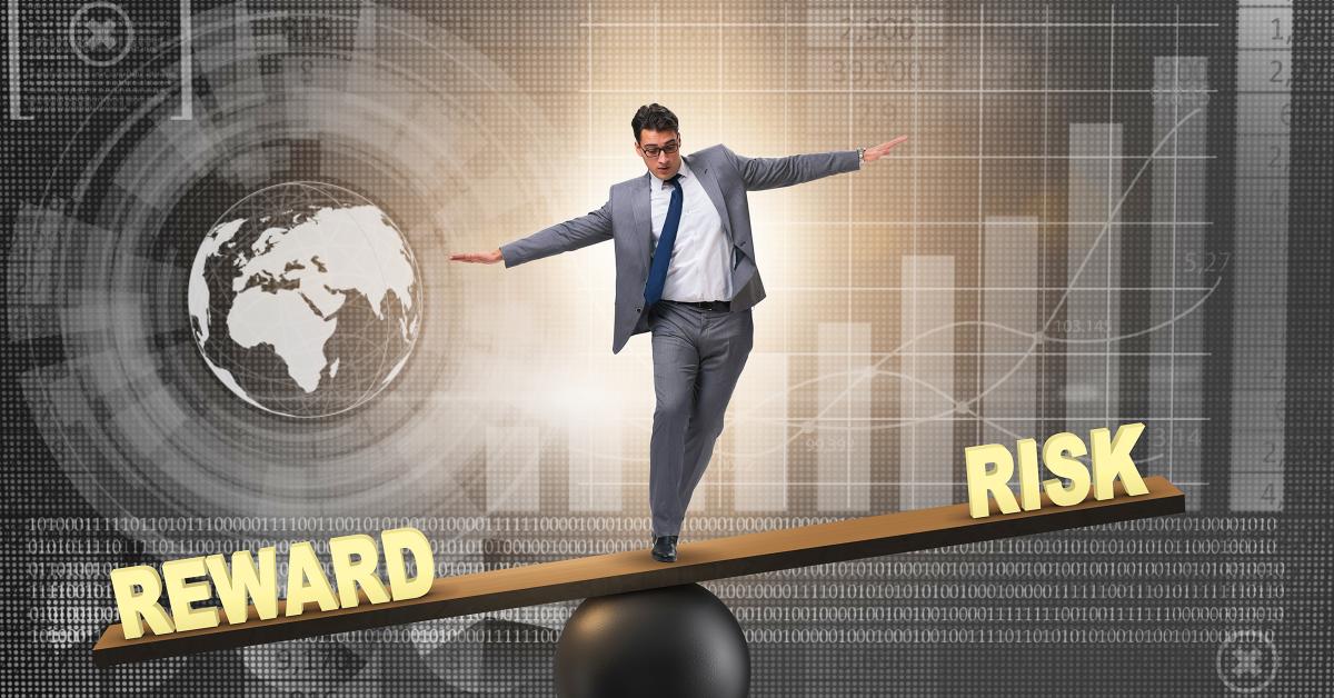 Is Your Drycleaning Business the Correct Size?