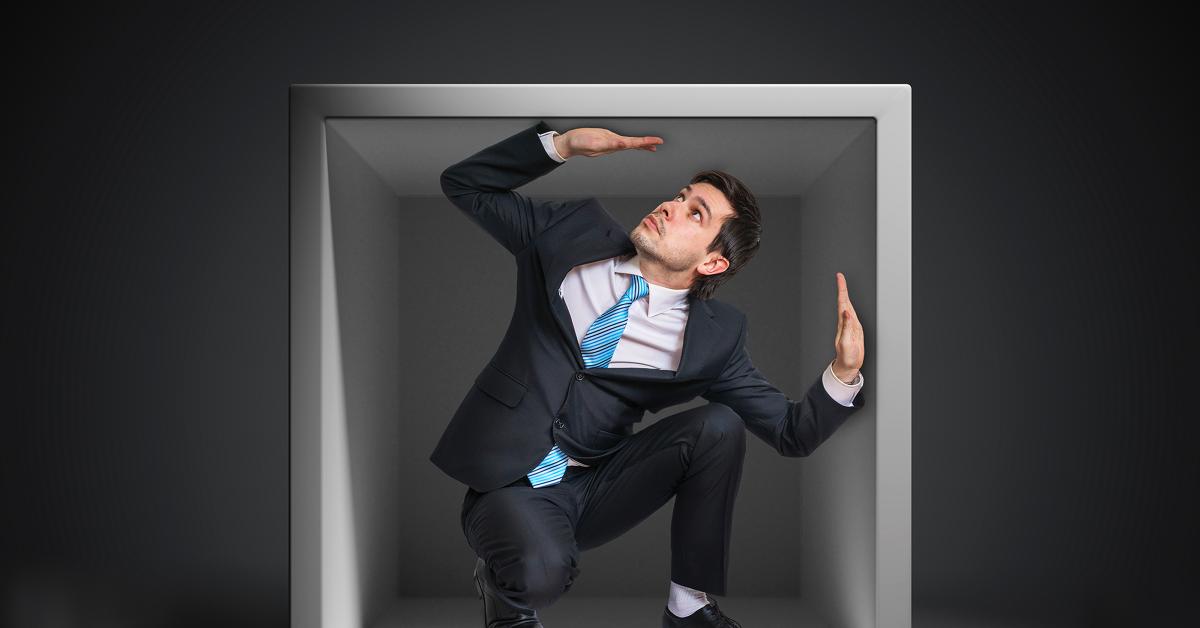 Is Your Drycleaning Business the Correct Size?
