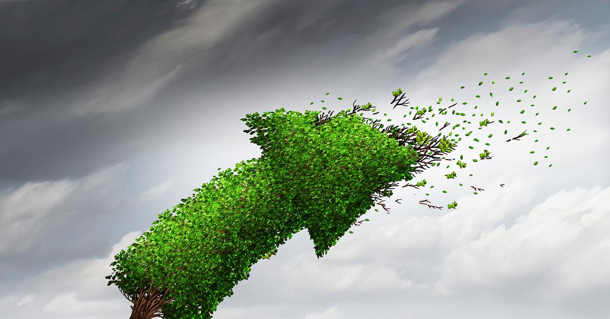 U.S. Chamber Finds Business Owners’ Confidence Dipping