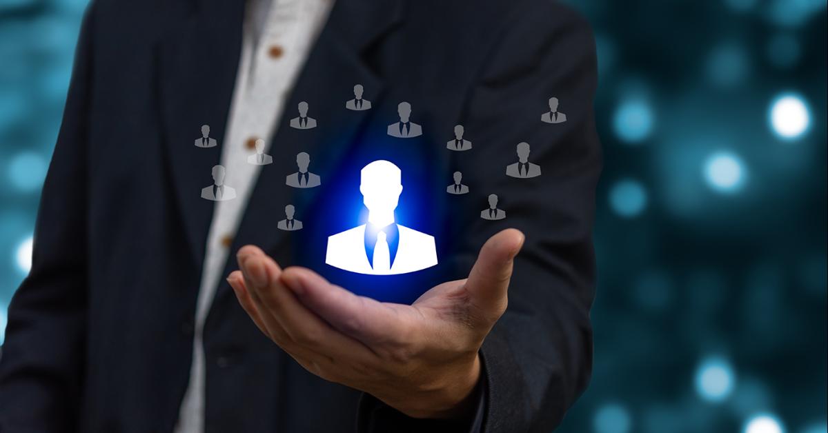 Developing Effective Managers and Potential Leaders