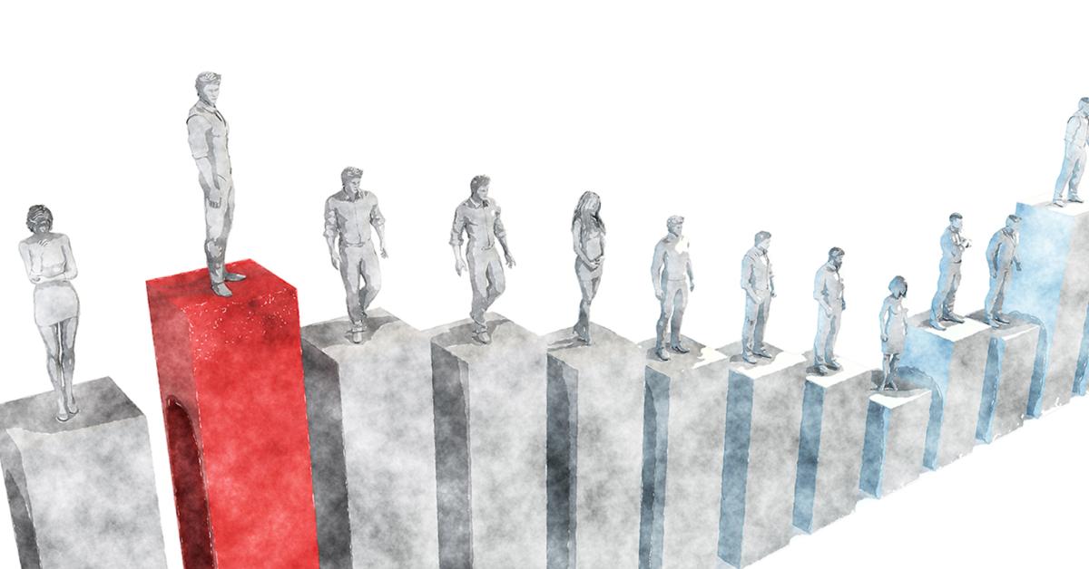 Developing Effective Managers and Potential Leaders