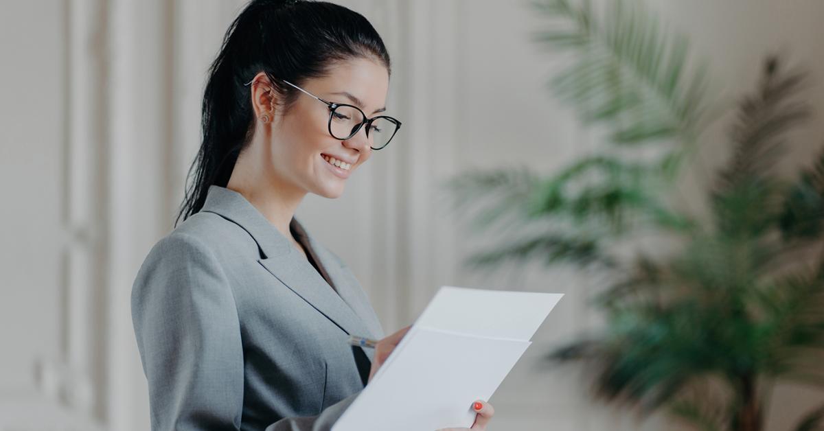 Developing Effective Managers and Potential Leaders