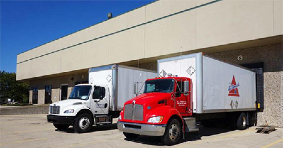 ej thomas fairfield warehouse web