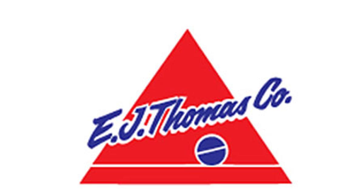 ej thomas ml supply logos merge web