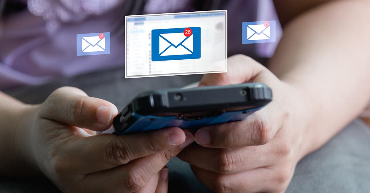 Digital Marketing Strategies to Boost Your Drycleaning Business
