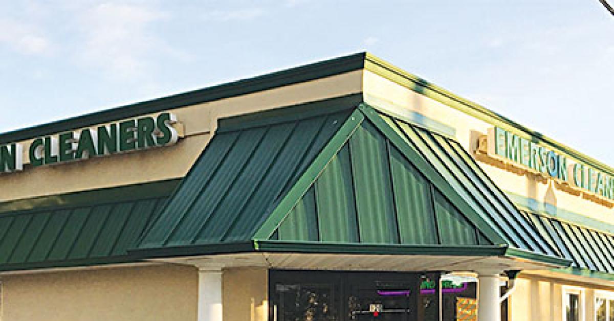 emerson cleaners front web