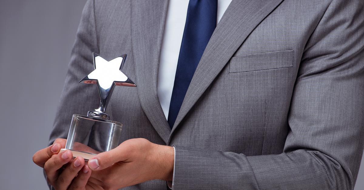 The Four Keys of Employee Retention