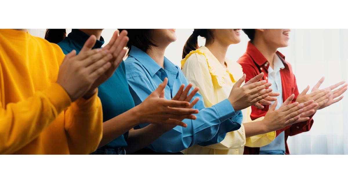 Recognizing the Value of Drycleaning Workers