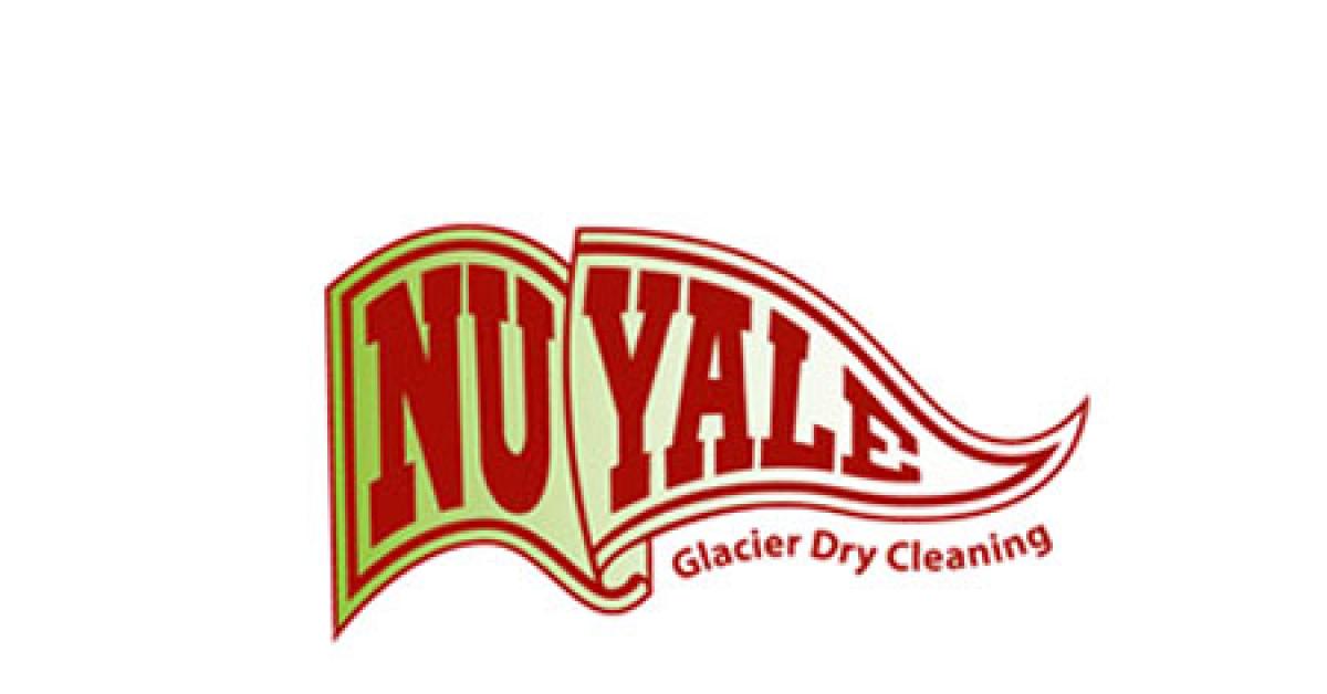 enviroforensics nuyale logos web