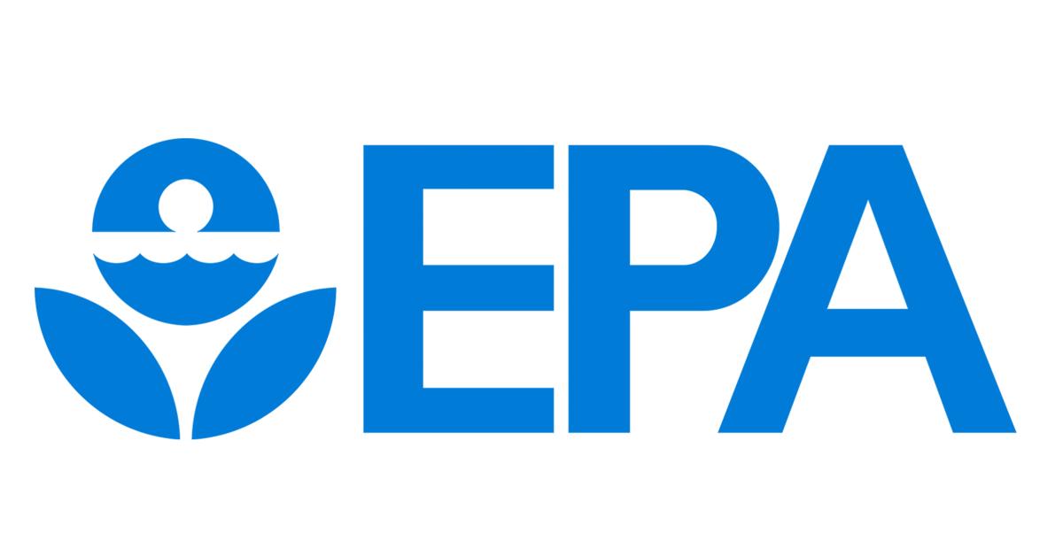 EPA Reopens Perc Regulations for Public Comment