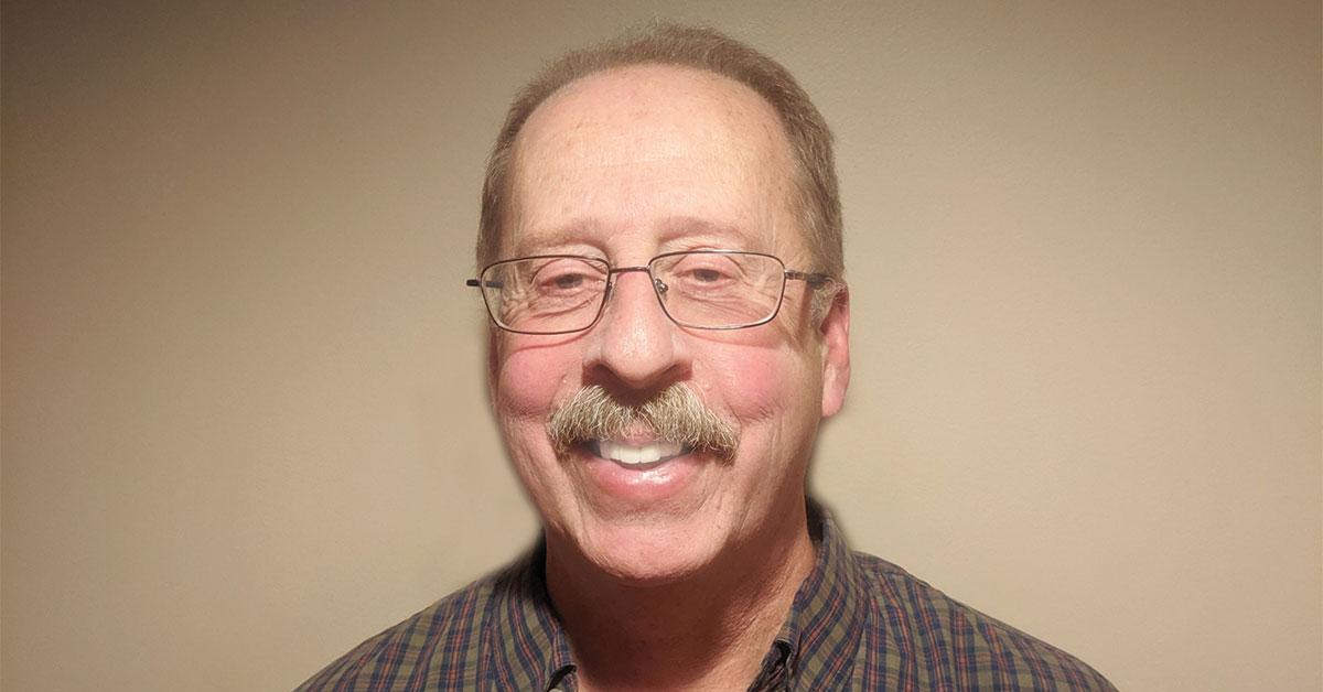 eric wade img 20191021 185704 web