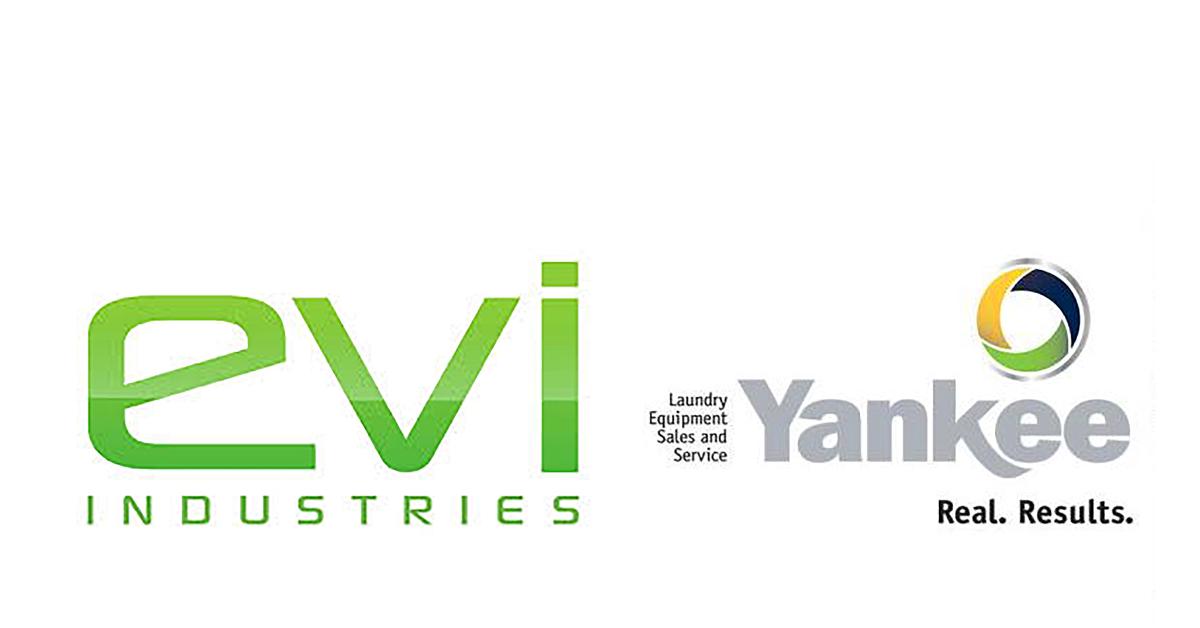 EVI Industries to Acquire Yankee Equipment Systems