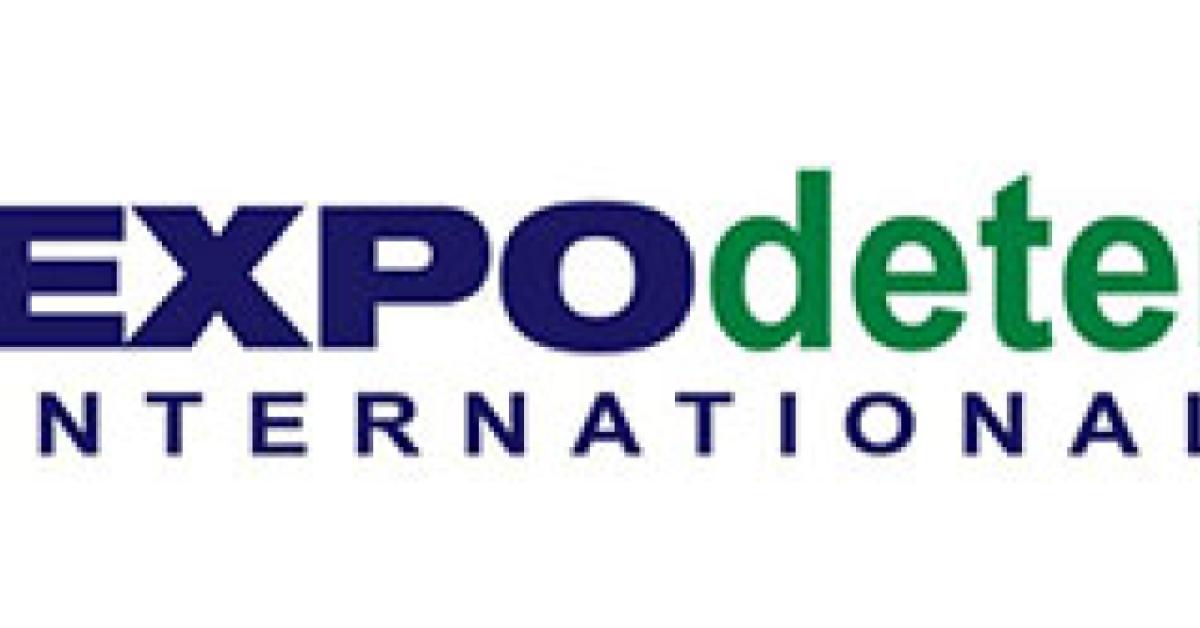 expo detergo logo web