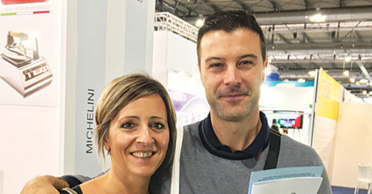expodetergo 2018 couple looks for little ideas web