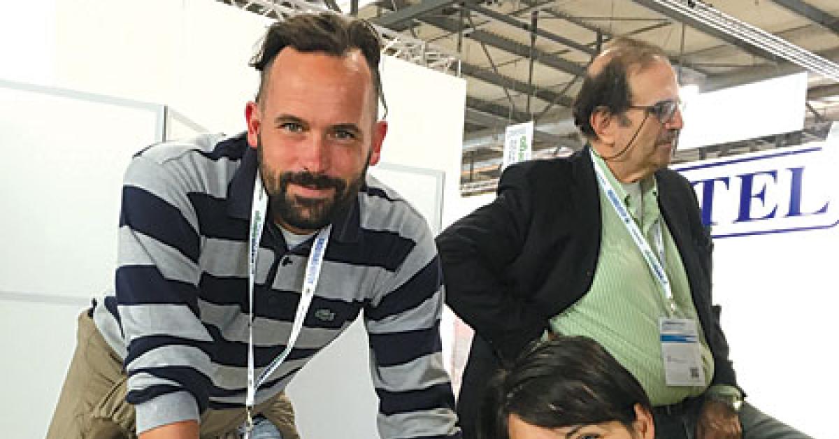 expodetergo 2018 famiglia web