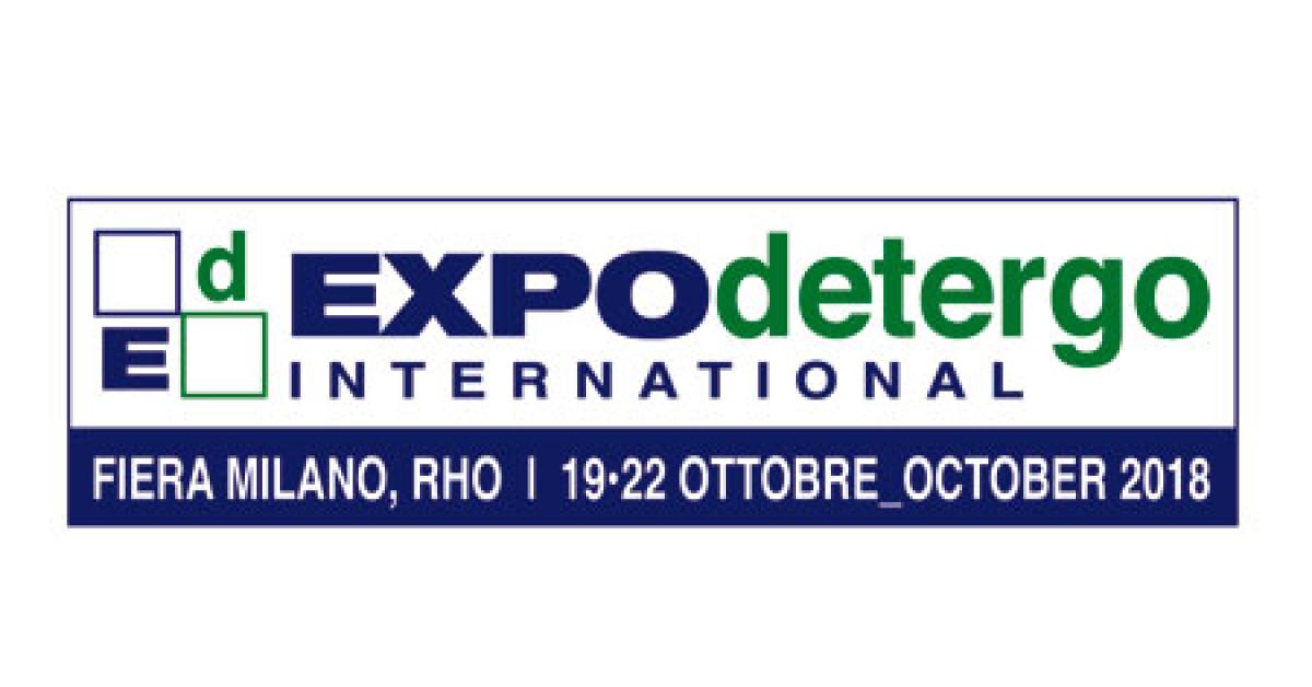 expodetergo logo web
