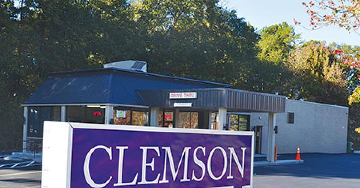exterior clemson cleaners web