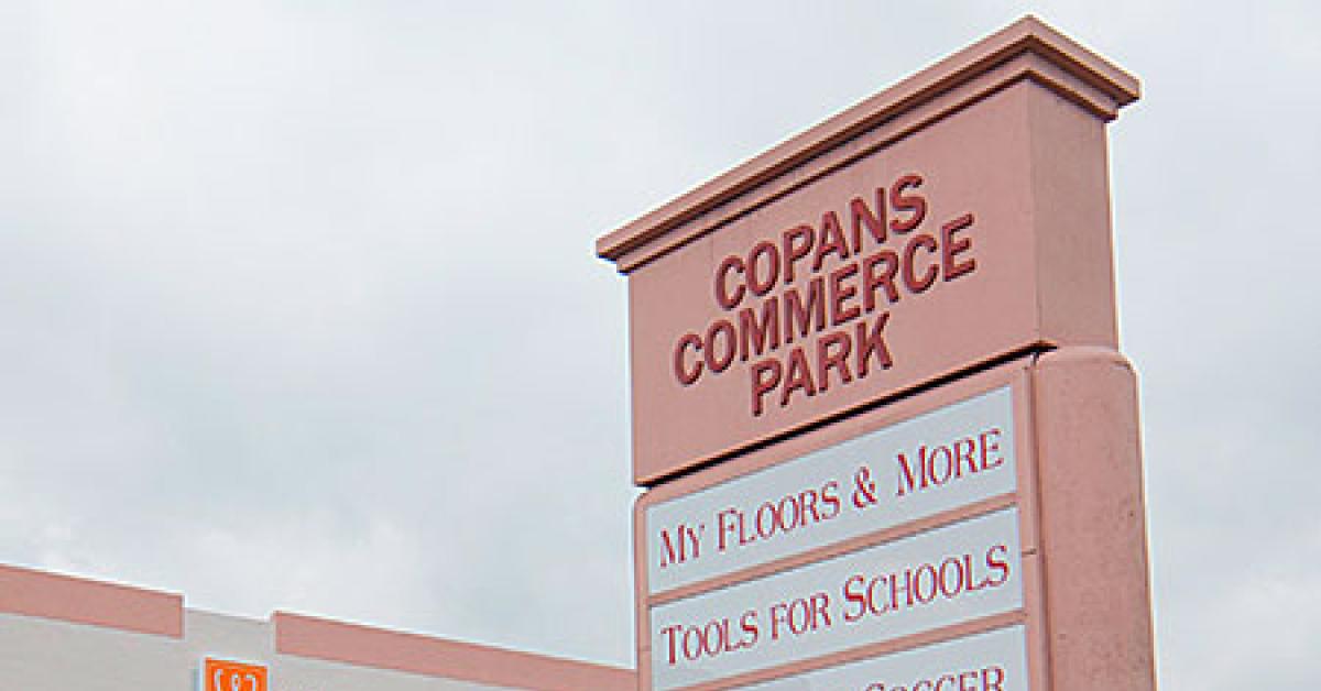 exterior cropped 140209 2148 web