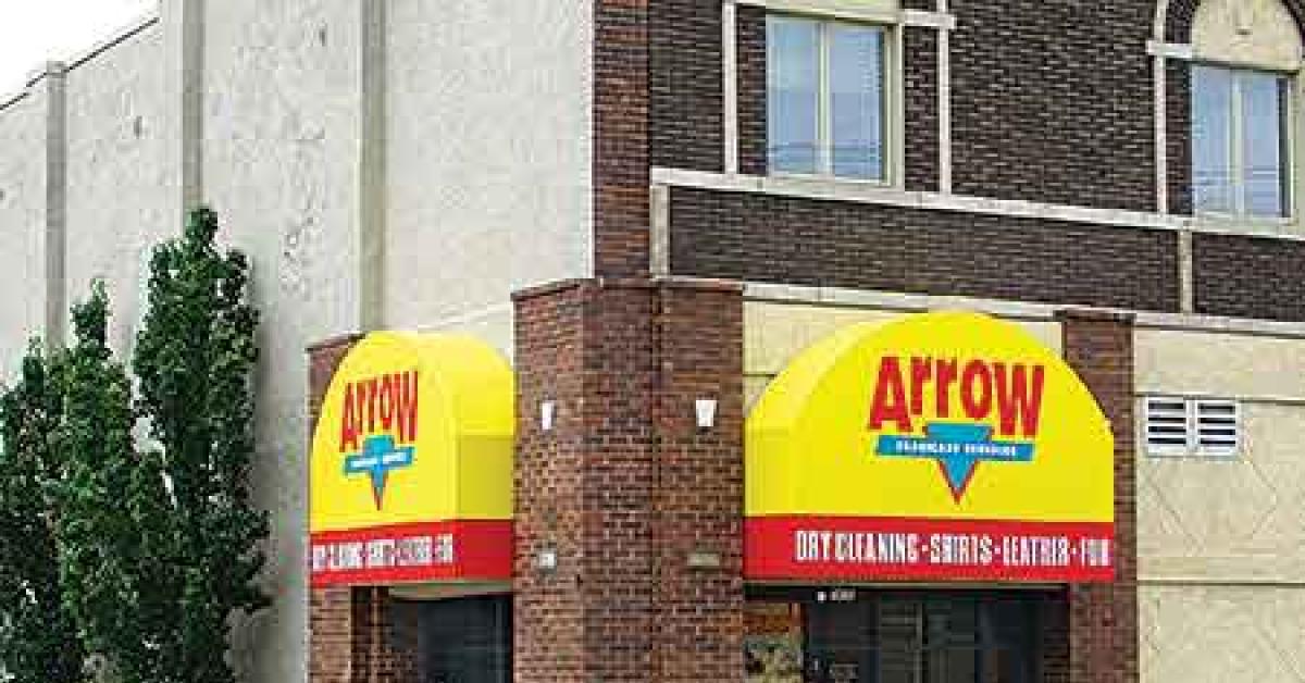exterior 1 web