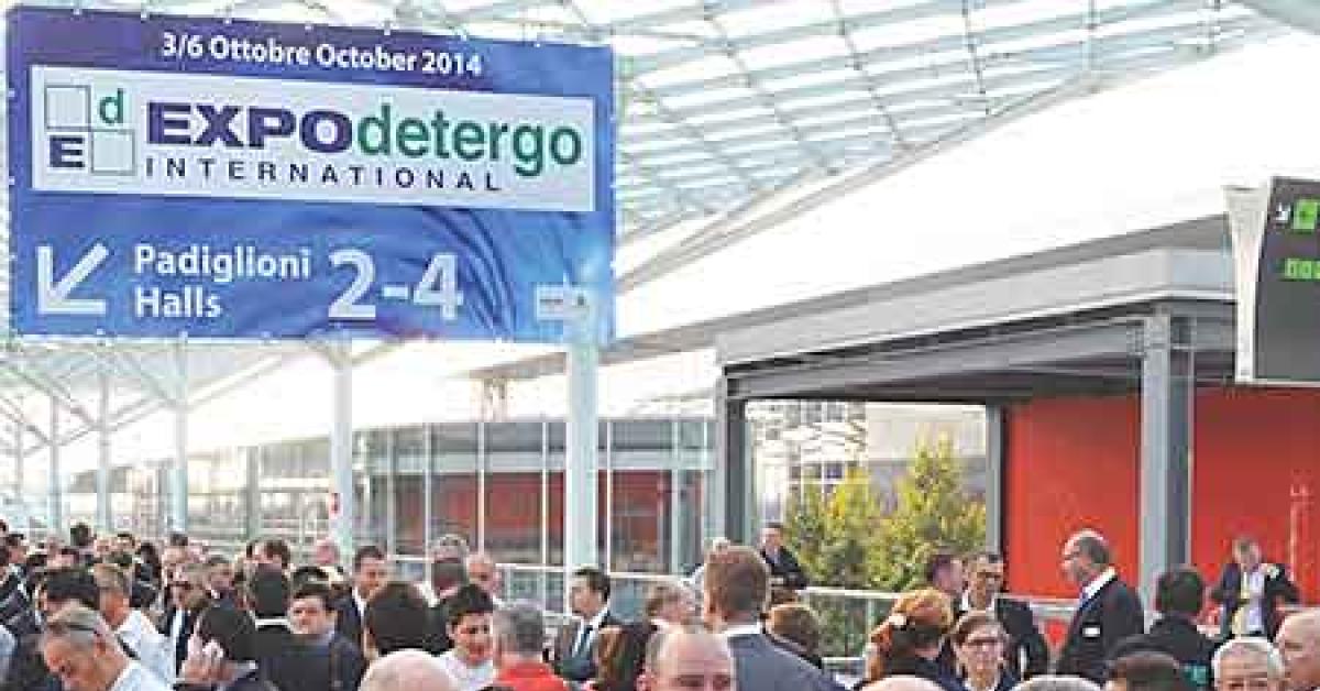 external cropped web