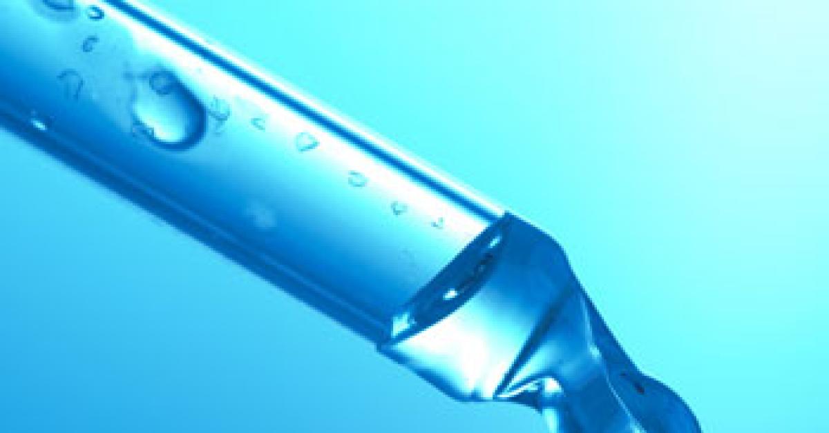 eyedropper