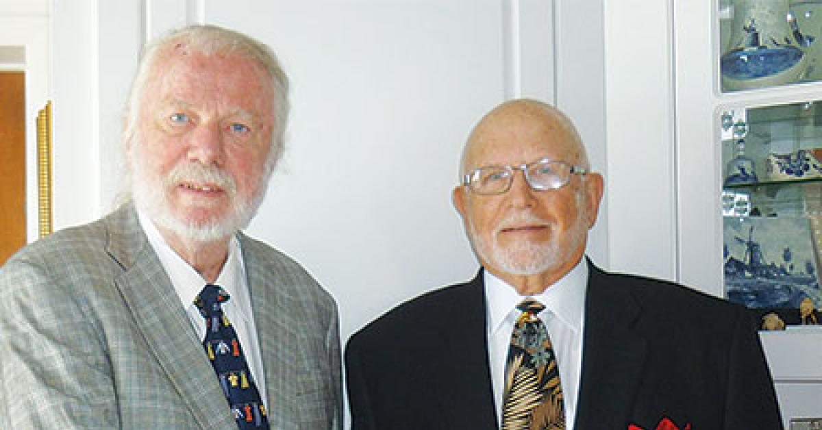 ezproducts dave and milt web