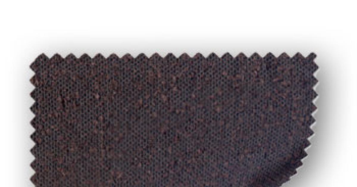 fabric swatch