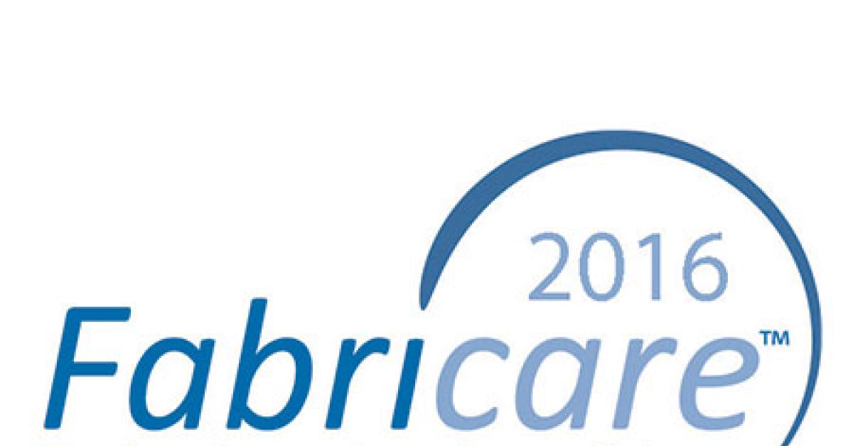 fabricare 2016 logo web